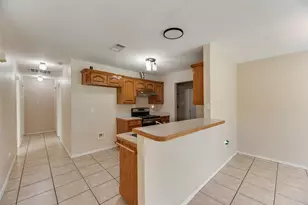 5410 Scoggins St, Sansom Park, TX 76114 - Photo 9