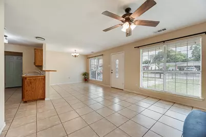 [Address not provided], Sansom Park, TX 76114 - Photo 7