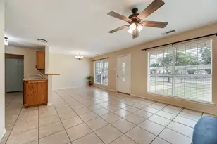 5410 Scoggins St, Sansom Park, TX 76114 - Photo 7