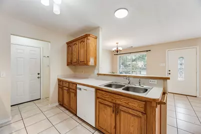 [Address not provided], Sansom Park, TX 76114 - Photo 11