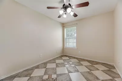 [Address not provided], Sansom Park, TX 76114 - Photo 15