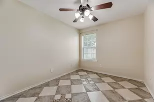 5410 Scoggins St, Sansom Park, TX 76114 - Photo 15