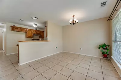 [Address not provided], Sansom Park, TX 76114 - Photo 5