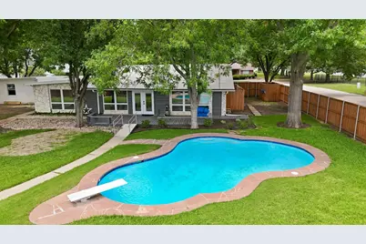 10115 General Bond Court, McKinney, TX 75071 - Photo 29