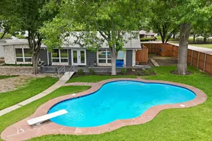 10115 General Bond Ct, McKinney, TX 75071 - Photo 29
