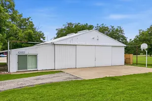10115 General Bond Ct, McKinney, TX 75071 - Photo 37