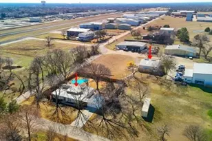 10115 General Bond Ct, McKinney, TX 75071 - Photo 1