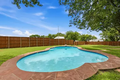 10115 General Bond Court, McKinney, TX 75071 - Photo 31