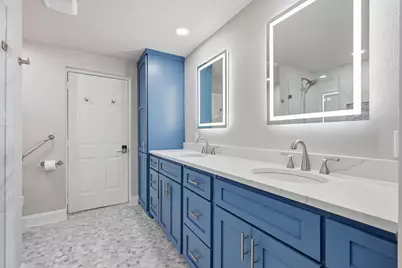 10115 General Bond Court, McKinney, TX 75071 - Photo 27