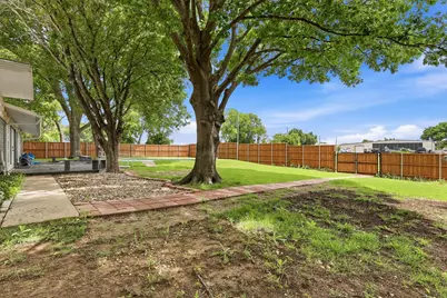 10115 General Bond Court, McKinney, TX 75071 - Photo 35