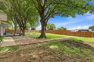 10115 General Bond Ct, McKinney, TX 75071 - Photo 35