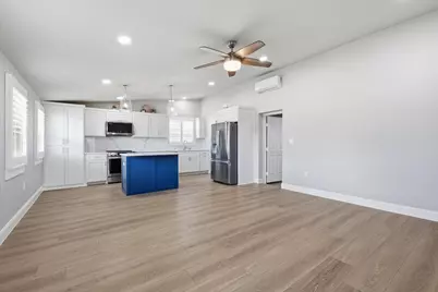 10115 General Bond Court, McKinney, TX 75071 - Photo 25