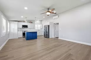 10115 General Bond Ct, McKinney, TX 75071 - Photo 25