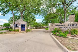[Address not provided], Grand Prairie, TX 75050 - Photo 1