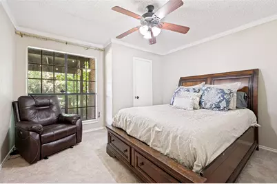 2719 Fairway Park Street, Grand Prairie, TX 75050 - Photo 13
