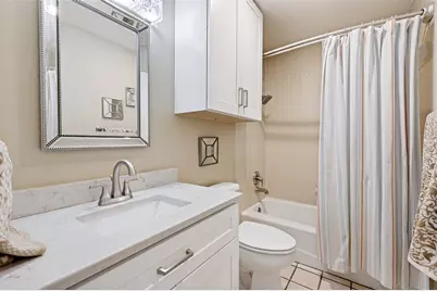 [Address not provided], Grand Prairie, TX 75050 - Photo 17