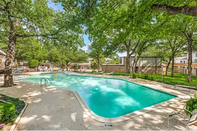 [Address not provided], Grand Prairie, TX 75050 - Photo 3