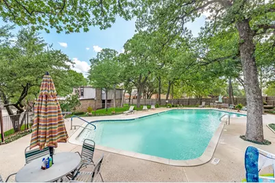 2719 Fairway Park Street, Grand Prairie, TX 75050 - Photo 21