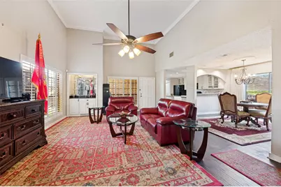 [Address not provided], Grand Prairie, TX 75050 - Photo 5