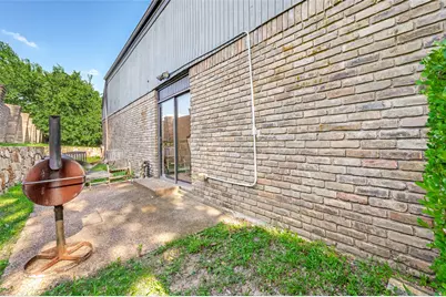 2719 Fairway Park Street, Grand Prairie, TX 75050 - Photo 23