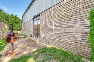 2719 Fairway Park St, Grand Prairie, TX 75050 - Photo 23