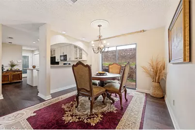 2719 Fairway Park Street, Grand Prairie, TX 75050 - Photo 5