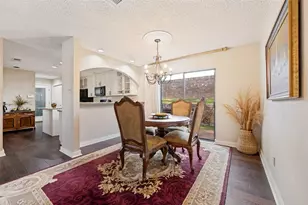 2719 Fairway Park St, Grand Prairie, TX 75050 - Photo 5