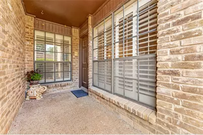 [Address not provided], Grand Prairie, TX 75050 - Photo 21