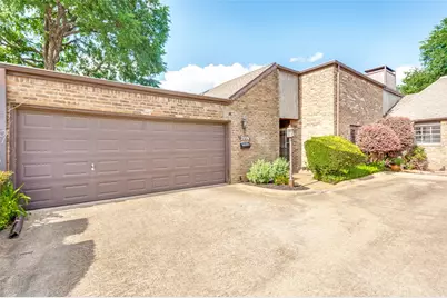 2719 Fairway Park Street, Grand Prairie, TX 75050 - Photo 1