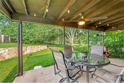 2719 Fairway Park Street, Grand Prairie, TX 75050 - Photo 15