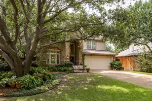 1676 Glade Forest Dr, Dallas, TX 75218 - Photo 1