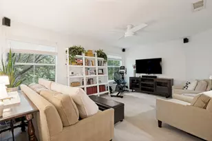 1676 Glade Forest Dr, Dallas, TX 75218 - Photo 5
