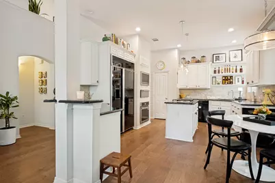 1676 Glade Forest Drive, Dallas, TX 75218 - Photo 13