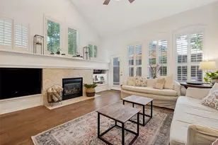 1676 Glade Forest Dr, Dallas, TX 75218 - Photo 3