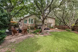 1676 Glade Forest Dr, Dallas, TX 75218 - Photo 21