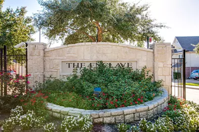 1676 Glade Forest Drive, Dallas, TX 75218 - Photo 31