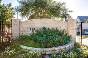 1676 Glade Forest Dr, Dallas, TX 75218 - Photo 31