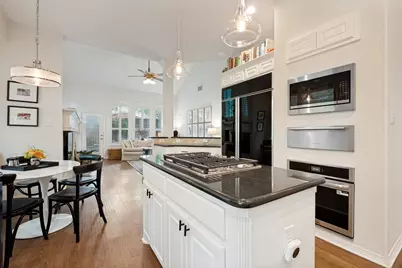1676 Glade Forest Drive, Dallas, TX 75218 - Photo 17