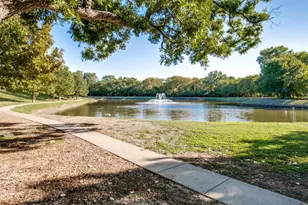 1676 Glade Forest Dr, Dallas, TX 75218 - Photo 25