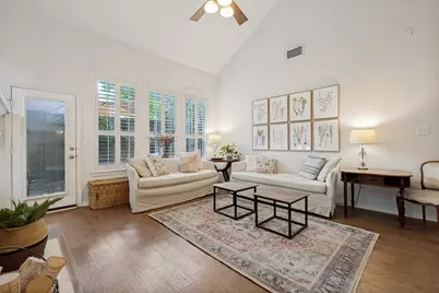 1676 Glade Forest Drive, Dallas, TX 75218 - Photo 7