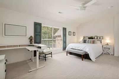 1676 Glade Forest Drive, Dallas, TX 75218 - Photo 23