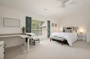 1676 Glade Forest Dr, Dallas, TX 75218 - Photo 23