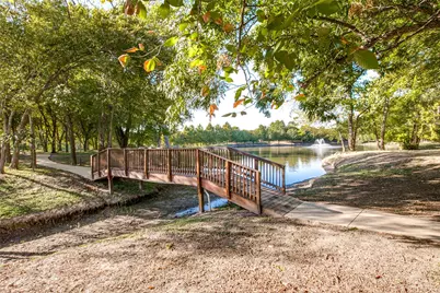 1676 Glade Forest Drive, Dallas, TX 75218 - Photo 27