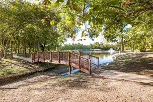 1676 Glade Forest Dr, Dallas, TX 75218 - Photo 27