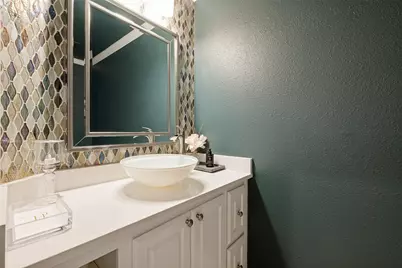 1676 Glade Forest Drive, Dallas, TX 75218 - Photo 25
