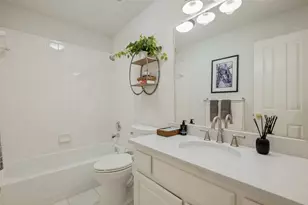 1676 Glade Forest Dr, Dallas, TX 75218 - Photo 17