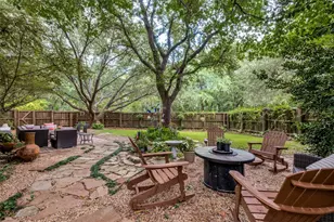 1676 Glade Forest Dr, Dallas, TX 75218 - Photo 19