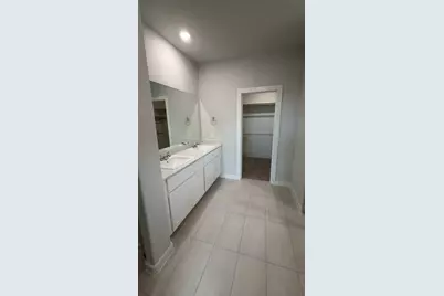 [Address not provided], Lavon, TX 75166 - Photo 15