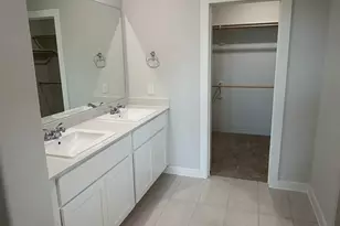 [Address not provided], Lavon, TX 75166 - Photo 15