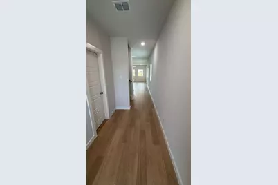 [Address not provided], Lavon, TX 75166 - Photo 5